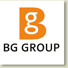 bg logo