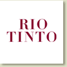 rio logo