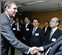 200762712849_ukti-jun07-gallery-japan.jpg