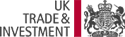 UK Trade & Investment