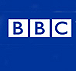 BBC logo