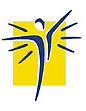 International Power logo