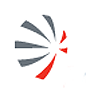 Detail from Agusta Westland logo