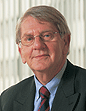 Tony Allum