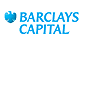 Barclays Capital logo