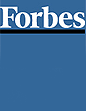 Forbes logo