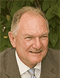 Clairman, Benoy