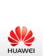 Huawei logo
