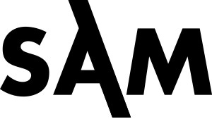sam