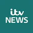 itv