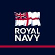 royalnavy