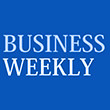 businessweekly