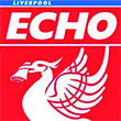 liverpoolecho