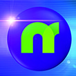 newsround