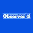 observer