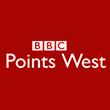 pointswest