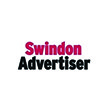 swindon