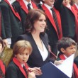 Princess Eugenie