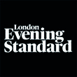 eveningstandard