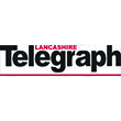 lanctelegraph