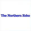 northernecho