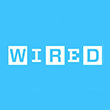 wired