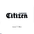 citizen