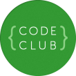 codeclub