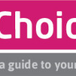 Kent-choices-4u-logo