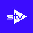 stv