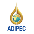 Logo_Adipec_02