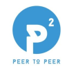 peertopeer