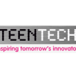 teentech