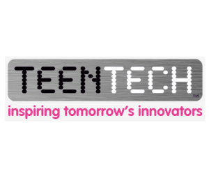 teentech