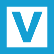 valobox-logo