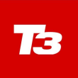 t3