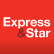 express&star