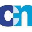 Cambridge news logo