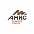 amrc