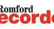 romford recorder