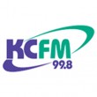 kcfmlogo