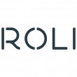 roli