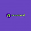 Newsround