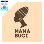 Mama Buci produce organic raw honey in Zambia. Visit website @MamaBuci