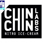 Chin Chin Labs is a liquid nitrogen ice-cream parlour based in Camden Lock. Visit website@ChinChinLabs