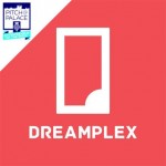 Dreamplex provide community co-working spaces for tech start-ups, Entrepreneurs and investors in Vietnam. Visit website  @DreamPlexCo