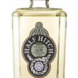 Half Hitch Gin