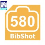 BibShot