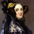 ADA LOVELACE 2