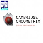 Cambridge Oncometrix is a non-invasive test for the early detection of prostate cancer. Visit website @COncometrix